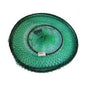 Keepnet Draw String Large