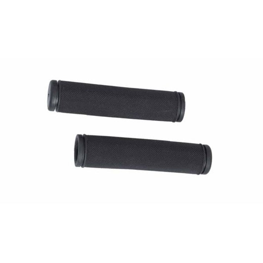 Ryder Grip Krayton Mtb