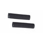 Ryder Grip Krayton Mtb