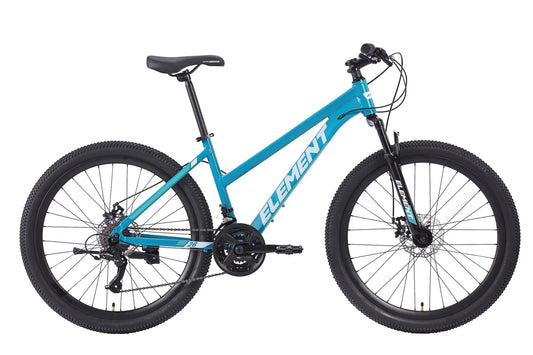 Apex Element Ladies 26"