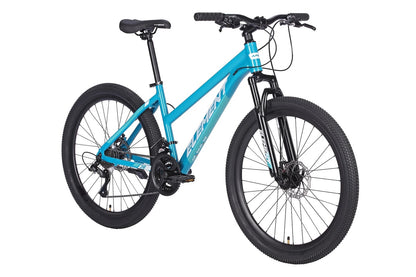 Apex Element Ladies 26"