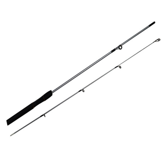 Adrenalin Merengue 150 ( 5ft )