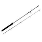 Adrenalin Merengue 150 ( 5ft )