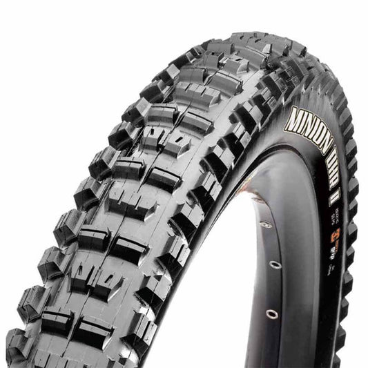 Maxxis Minion 26 x 2.4
