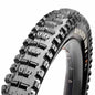 Maxxis Minion 26 x 2.4