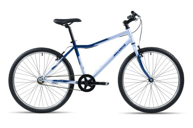 2025 Avalanche Charge 10 26"