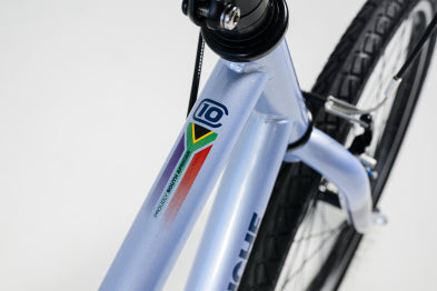 2025 Avalanche Charge 10 26"