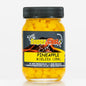 Super Cast Pineapple Mielie