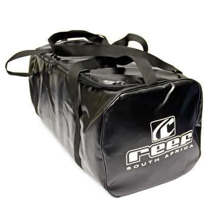 Reef Explorer 90L Duffel bag