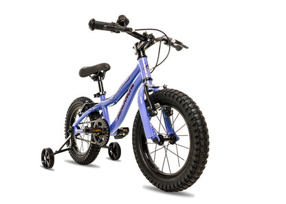 2025 Avalanche Shine