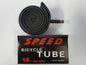 SPEED TUBE 16 X 2.125 AV