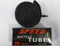 SPEED TUBE 26 X 1.90/2.125 AV