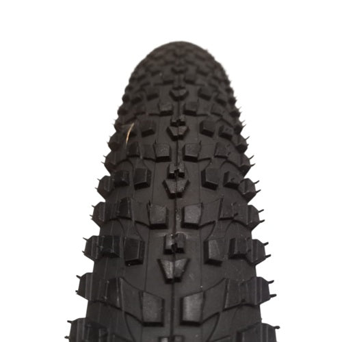 AVALANCHE MTB 26 X2.25 TYRE