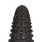 AVALANCHE MTB 26 X2.25 TYRE