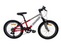 2026 Avalanche Buzz 20"