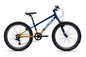 2026 Avalanche Cosmic 24"