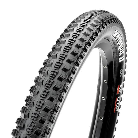 Maxxis Crossmark ll wirebead 29 x 2.25