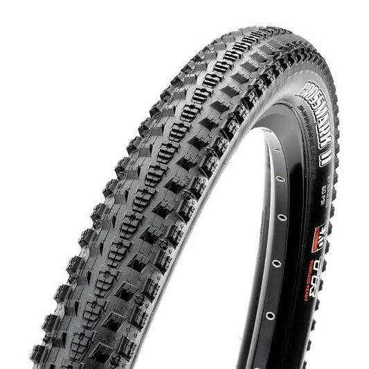 Maxxis Crossmark ll wirebead 29 x 2.25