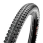 Maxxis Crossmark ll wirebead 29 x 2.25