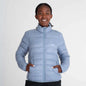 First Ascent Ladies Touch Base Puffer Jacket