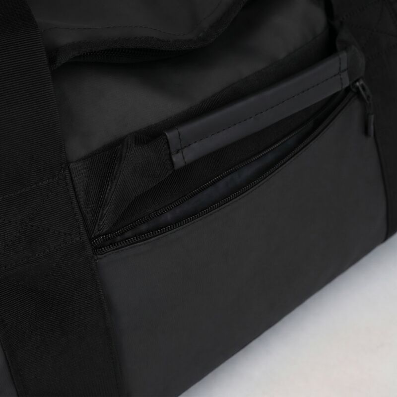 First Ascent Yak Sac Duffle 125L