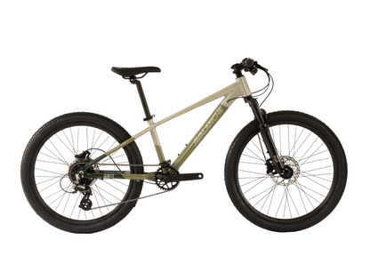 2026 Avalanche Ignite 24"