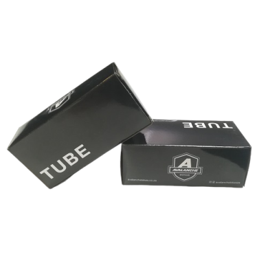 Avalanche Tube 26 x 1.95 FV