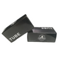 Avalanche Tube 20 x 1.75 AV