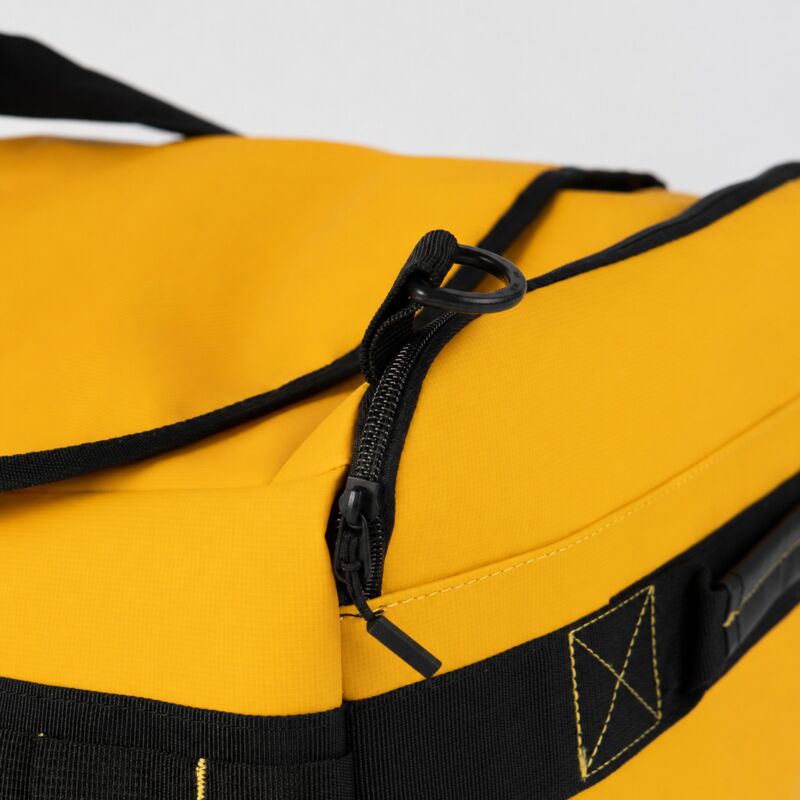 First Ascent Yak Sac Duffle 125L