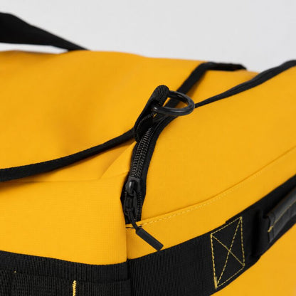 First Ascent Yak Sac Duffle 125L