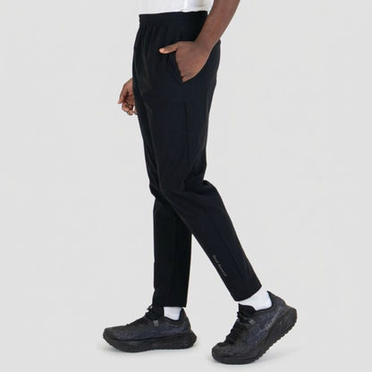 First Ascent Men's Glide Running Jogger