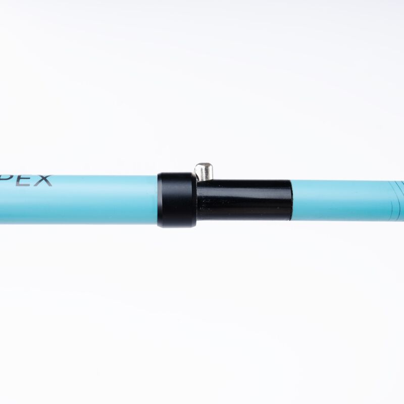First Ascent Apex Carbon Running Pole