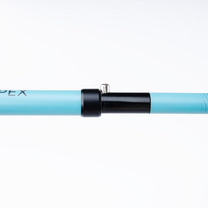 First Ascent Apex Carbon Running Pole