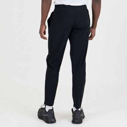 First Ascent Men's Glide Running Jogger