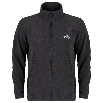 First Ascent Men's Discovery 3-in-1 Jacket