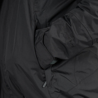 First Ascent Men's Discovery 3-in-1 Jacket