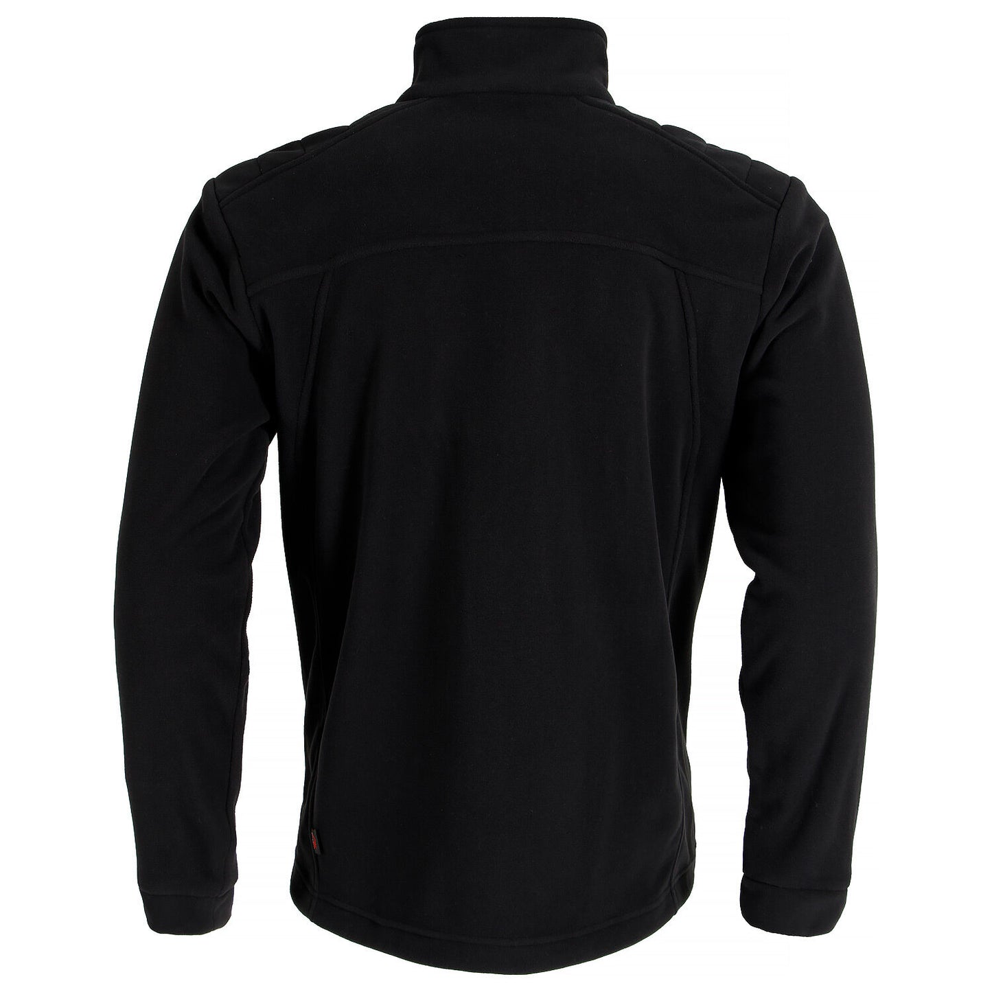 First Ascent Men's Wind Pro Fleece Jacket