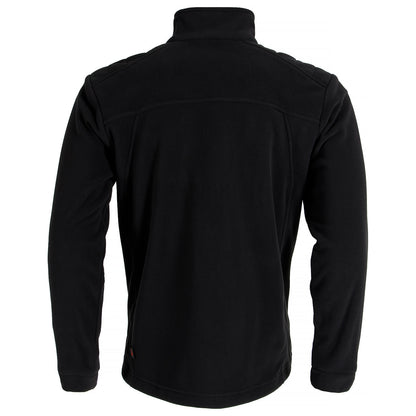 First Ascent Men's Wind Pro Fleece Jacket