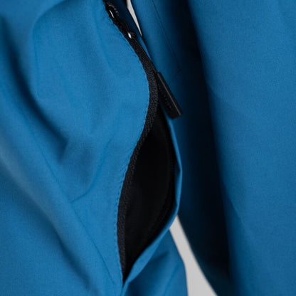First Ascent - Storm breaker Rain shell