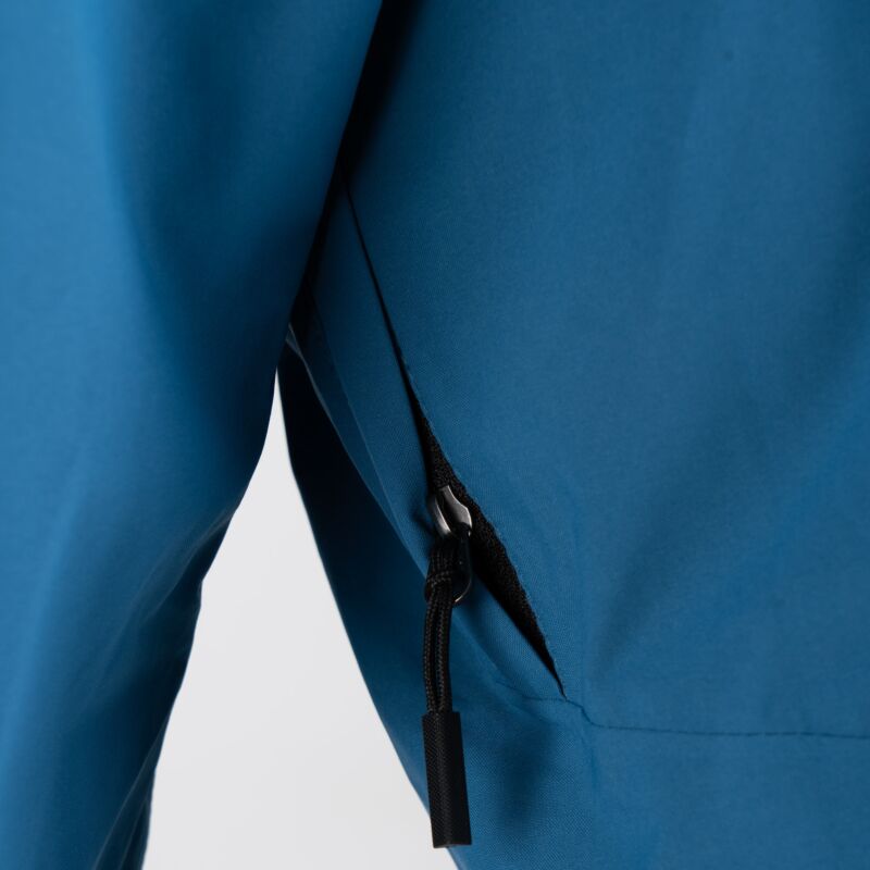 First Ascent - Storm breaker Rain shell