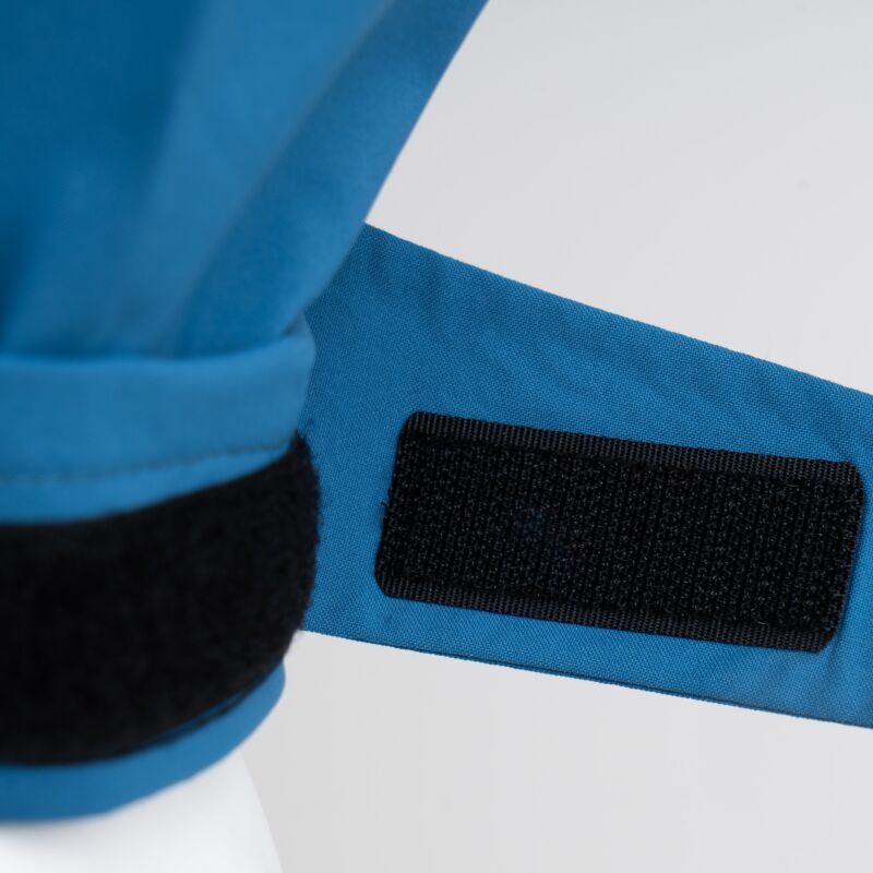 First Ascent - Storm breaker Rain shell