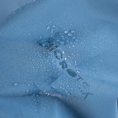 First Ascent Men's Hydrolite Rain Jacket