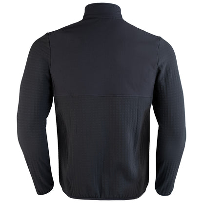 First Ascent Men's Storm fleece Jacket