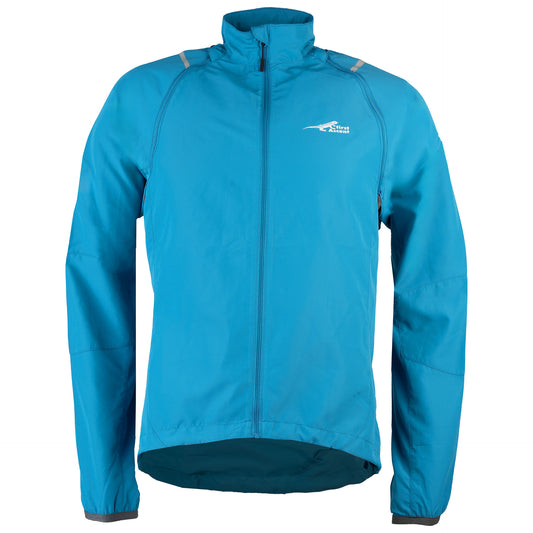 First Ascent - Magneeto Cycling Jackets