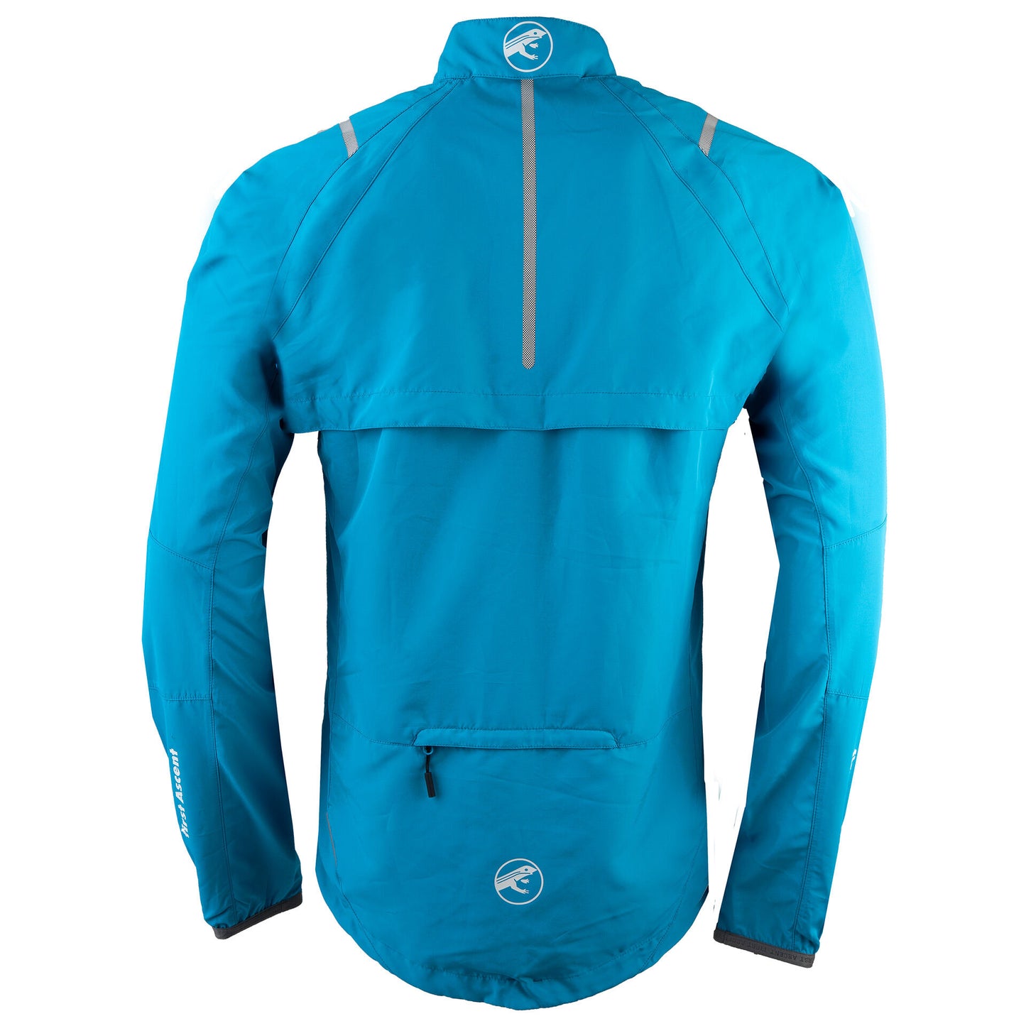 First Ascent - Magneeto Cycling Jackets