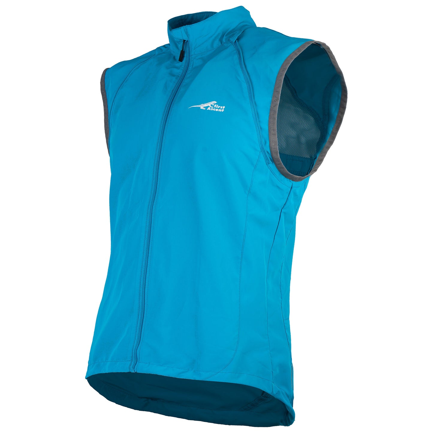 First Ascent - Magneeto Cycling Jackets