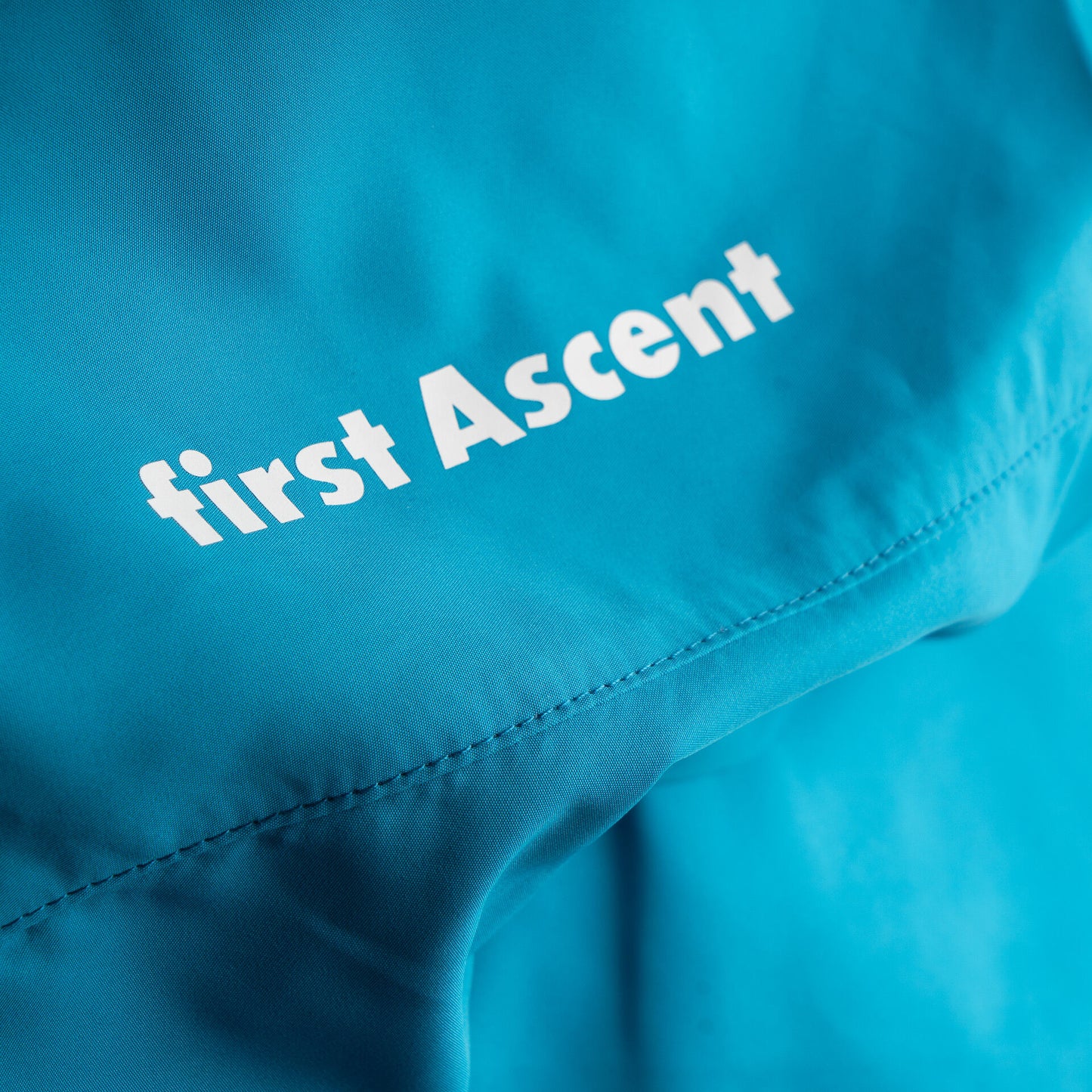 First Ascent - Magneeto Cycling Jackets