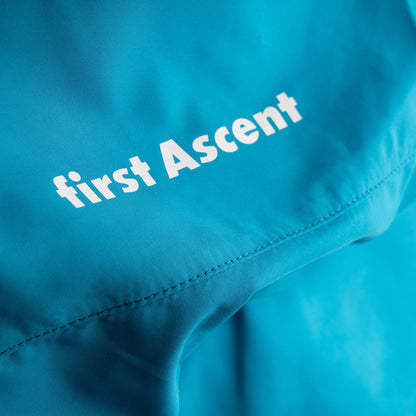 First Ascent - Magneeto Cycling Jackets