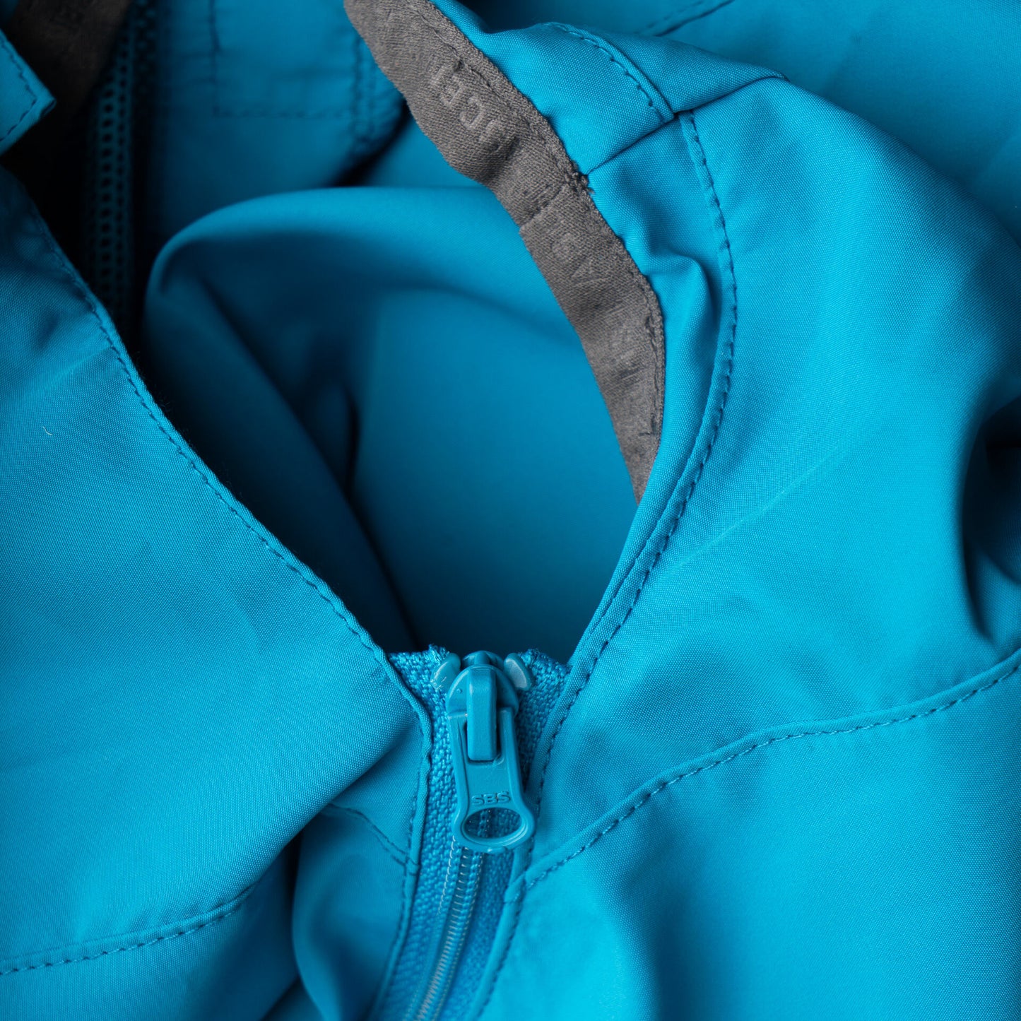First Ascent - Magneeto Cycling Jackets
