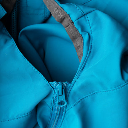 First Ascent - Magneeto Cycling Jackets